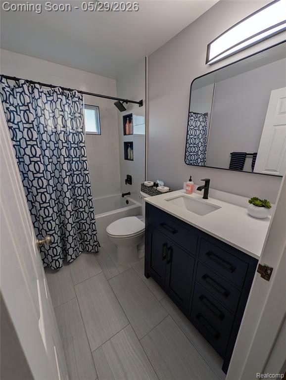 8520 Alper Street, Westland, MI — Photo 20