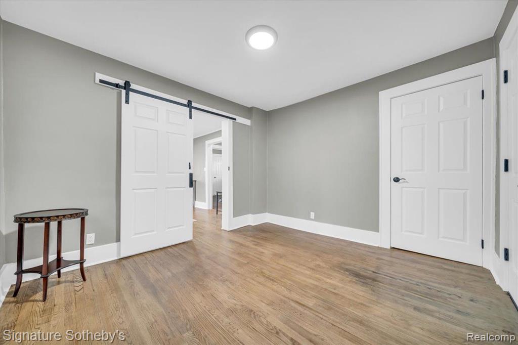 4245 Crane, Detroit, MI 48214 — Photo 19