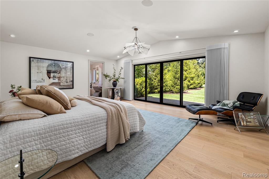 4806 Walnut Lake Road, Bloomfield Hills, MI 48301 — Photo 18