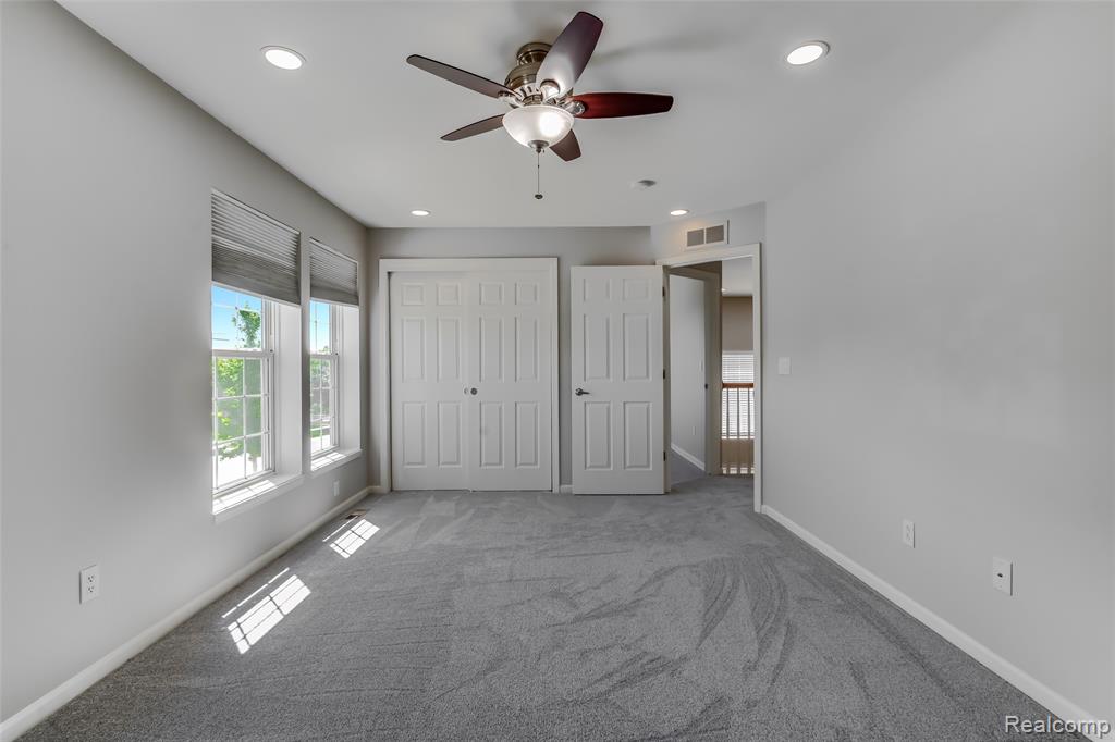 44974 Paine Drive, Novi, MI 48377 — Photo 45