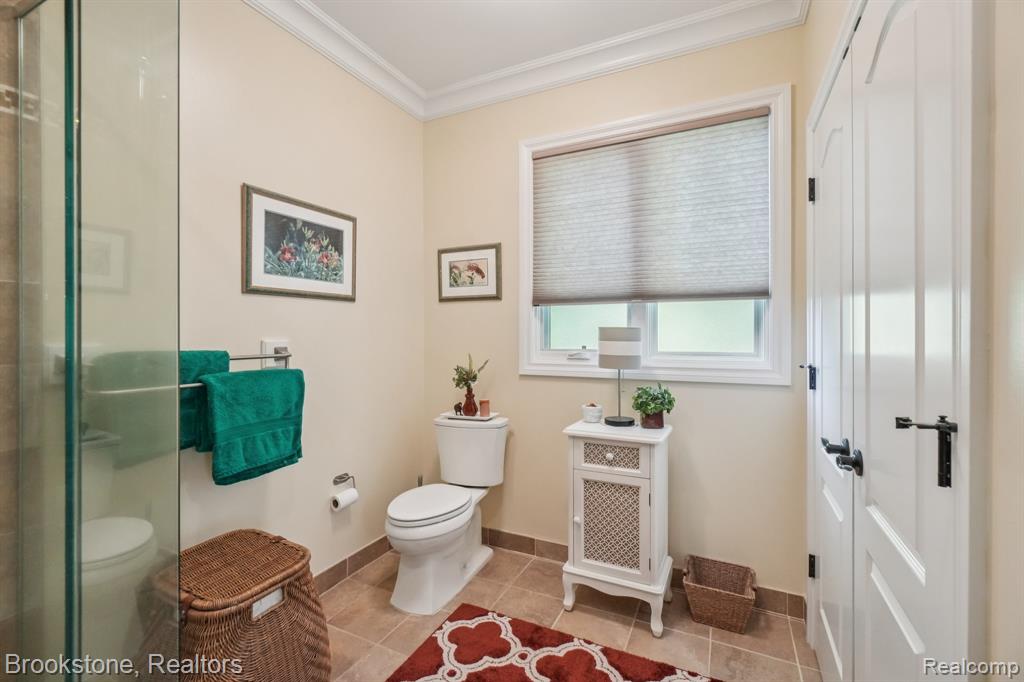 5947 Blackberry Lane, Clarkston, MI 48348 — Photo 31