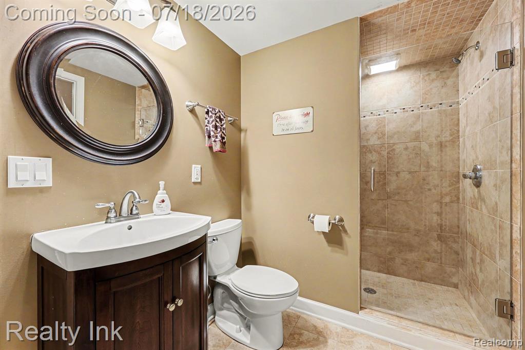 8273 Trafford Court, Canton, MI 48187 — Photo 23