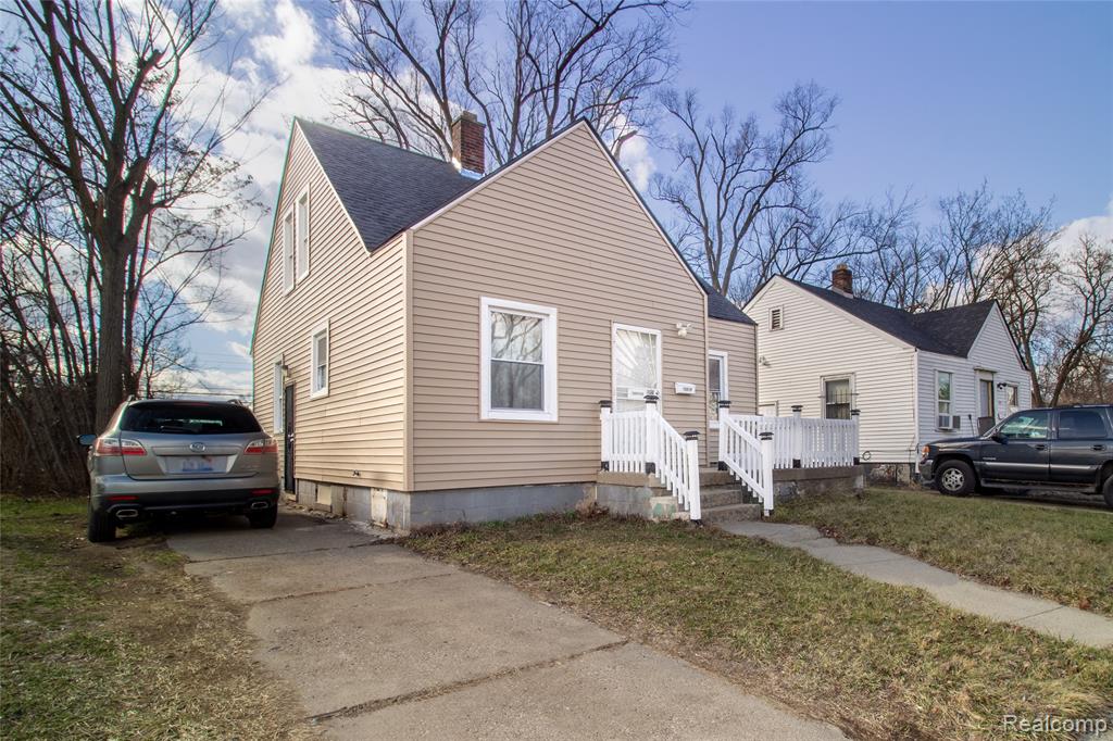 12019 Longacre Street - Photo 2
