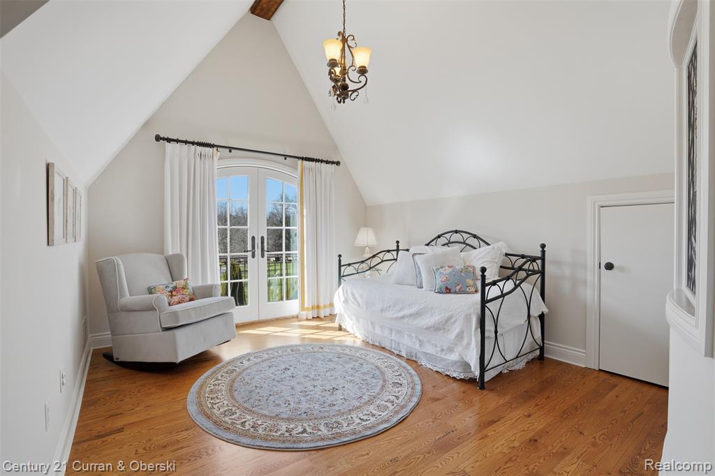 11479 Clyde Road, Fenton, MI 48430 — Photo 33