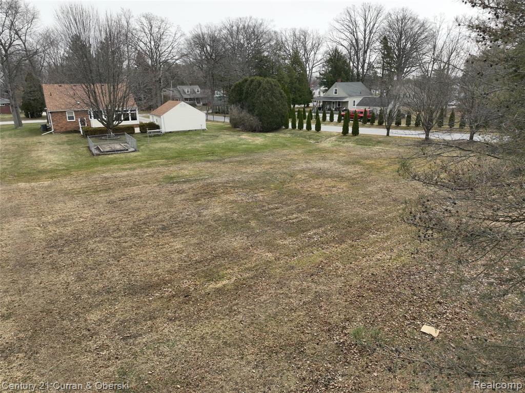 688 New Hampshire Avenue, Marysville, MI 48040 — Photo 51