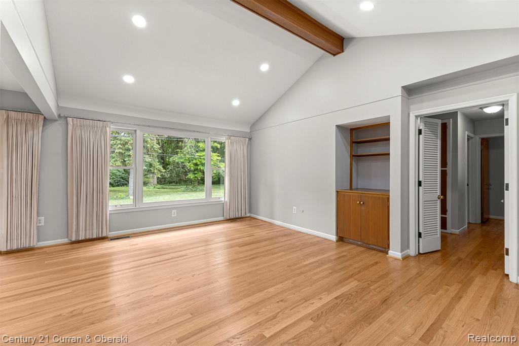 6200 Burger Street, Dearborn Heights, MI 48127 — Photo 4