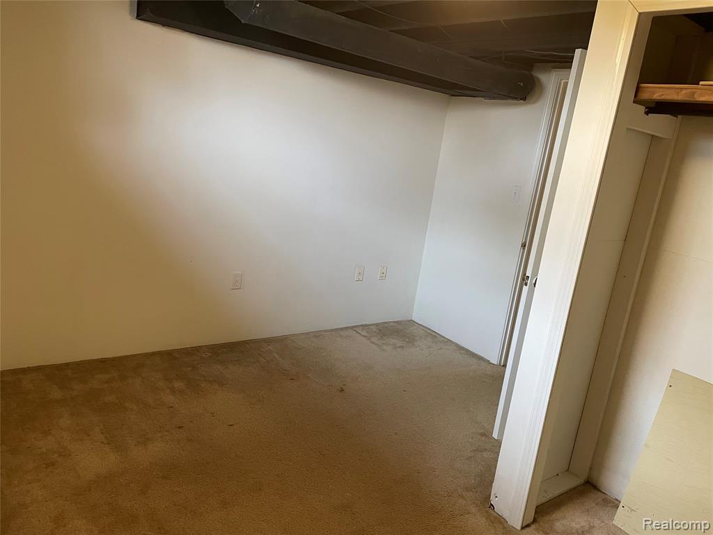 661 Nash Avenue, Ypsilanti, MI 48198 — Photo 28