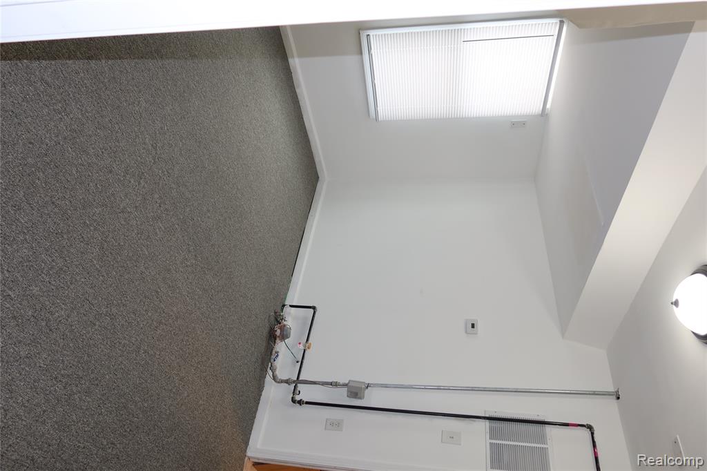 12661 Gallagher Street, Detroit, MI 48212 — Photo 3