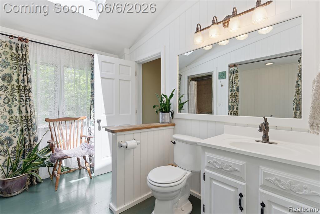 4480 Sheldon, Rochester, MI 48306 — Photo 22