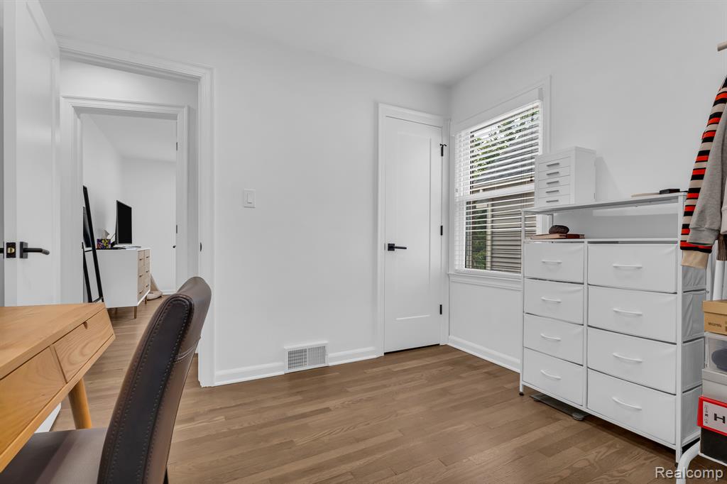 4607 ROBINWOOD Avenue, Royal Oak, MI 48073 — Photo 19