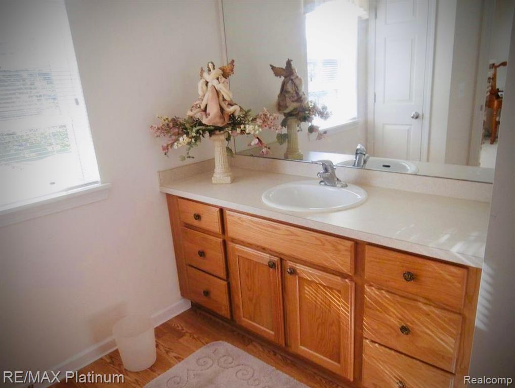 707 Glenlivet Street, Howell, MI 48843 — Photo 15