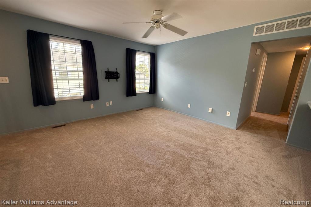 1478 Harbor Drive, Walled Lake, MI 48390 — Photo 11