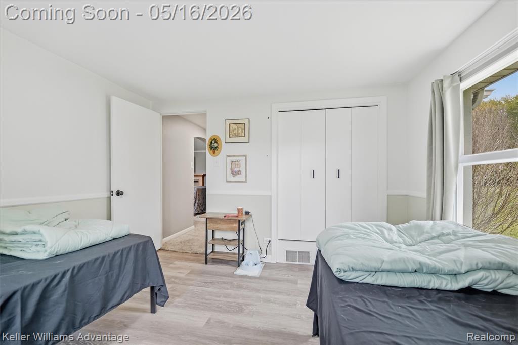 6595 Bray Road, Vassar, MI 48768 — Photo 28