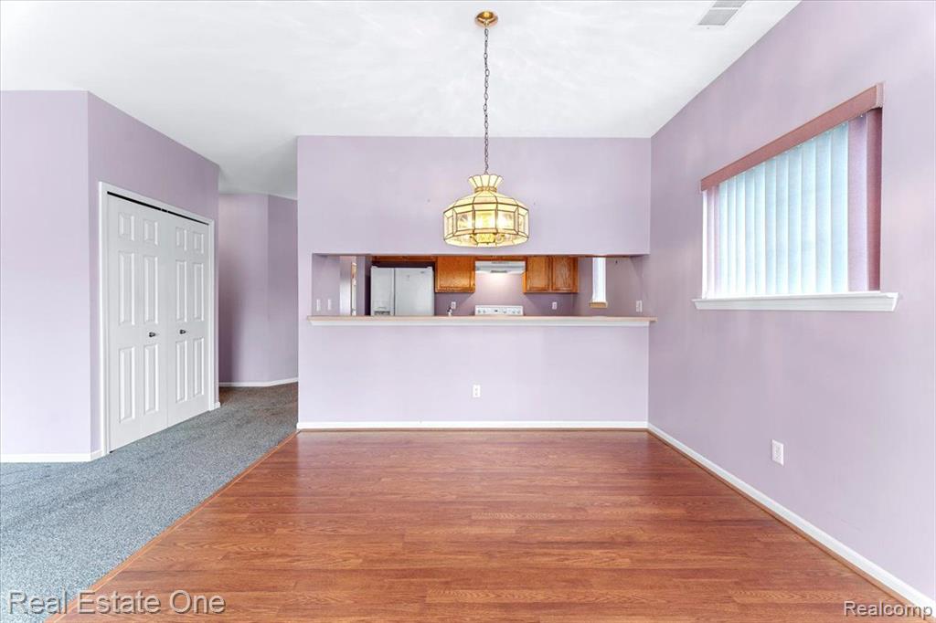 23027 FAIRLANE Boulevard, Woodhaven, MI 48183 — Photo 6