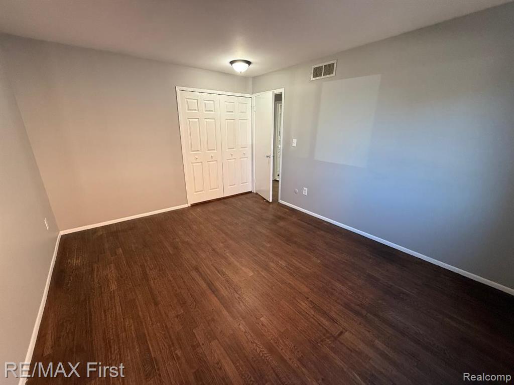 29638 Hoover Road, 638, Warren, MI 48093 — Photo 16