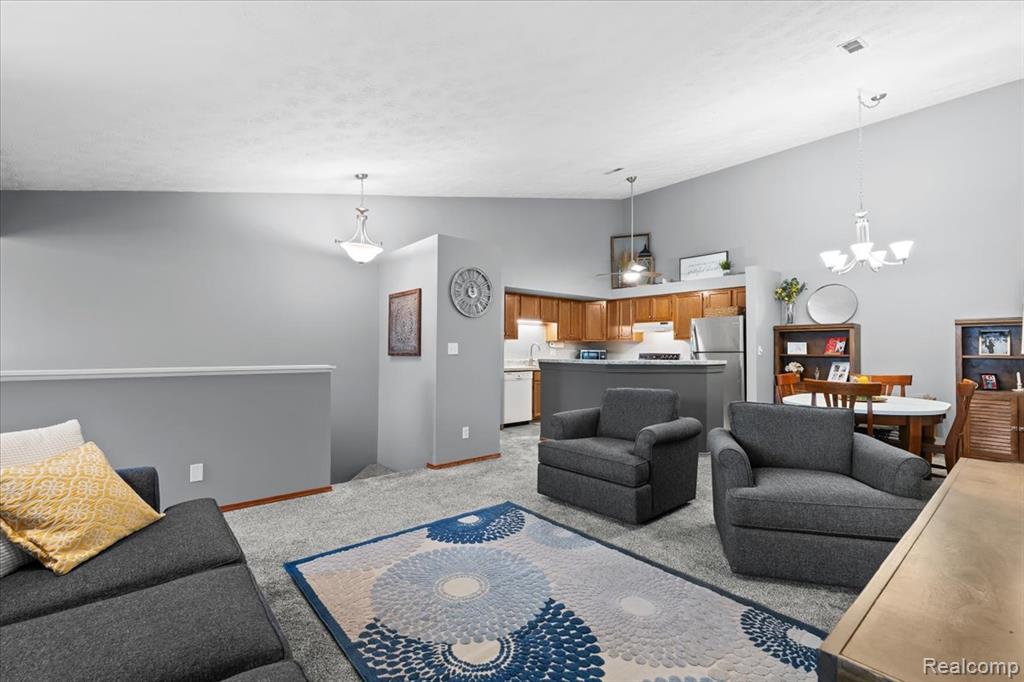 61260 Greenwood Drive, 80, South Lyon, MI 48178 — Photo 7
