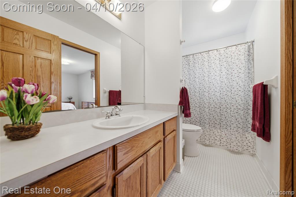 3170 Skyview Court, Brighton, MI 48114 — Photo 18