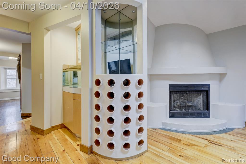 703 Gardenia Avenue, Royal Oak, MI 48067 — Photo 4