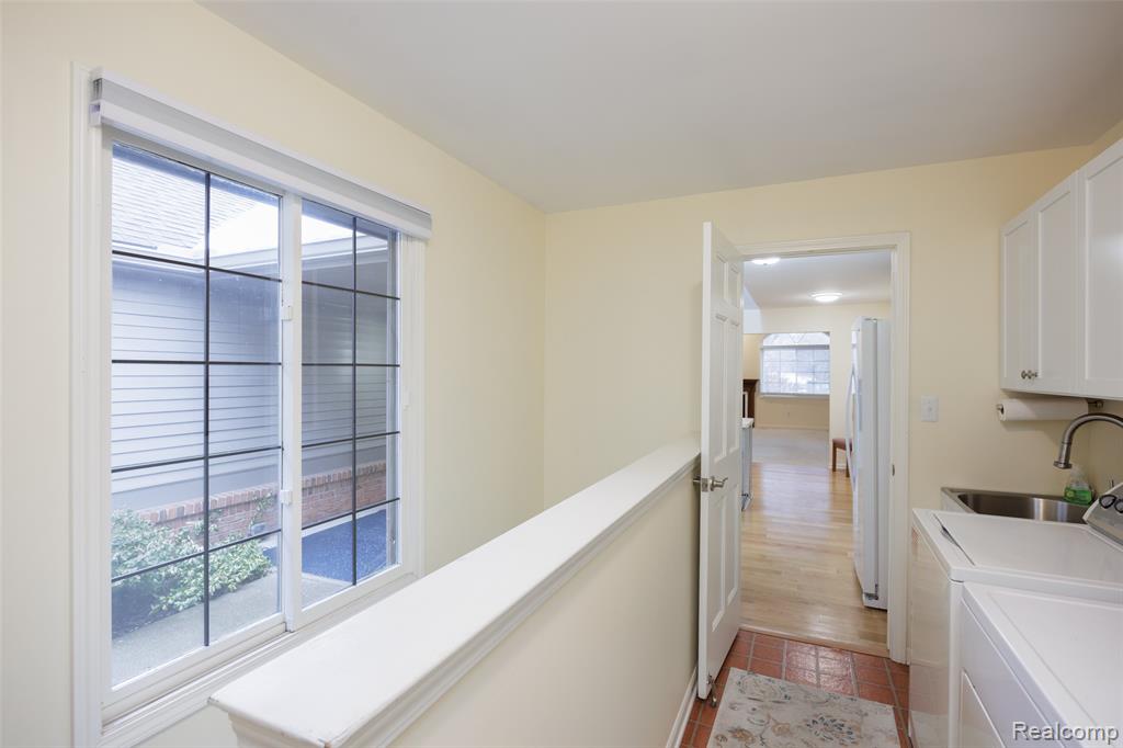 970 Ridge Court, Brighton, MI 48116 — Photo 14