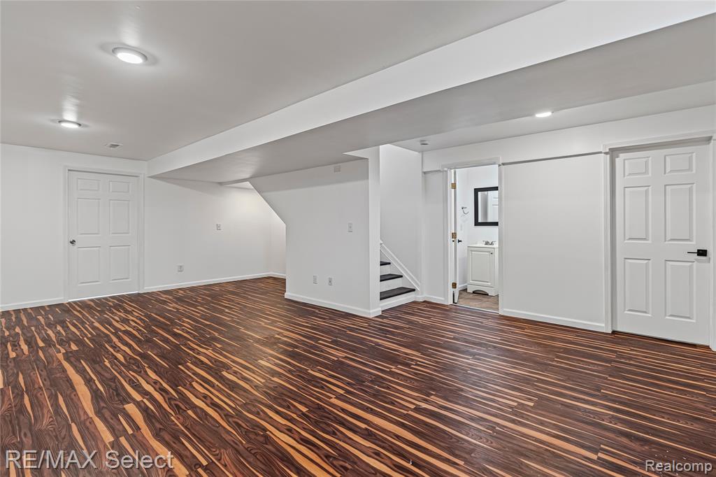 5199 Meadow Crest Circle, Holly, MI 48442 — Photo 30
