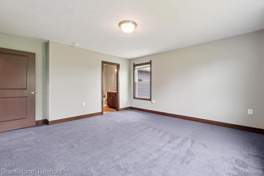 4050 CAYMAN Drive, Dewitt, MI 48820 — Photo 63