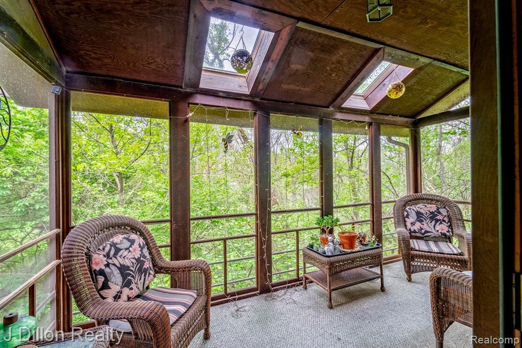 7250 Fosdick Road, Saline, MI 48176 — Photo 28