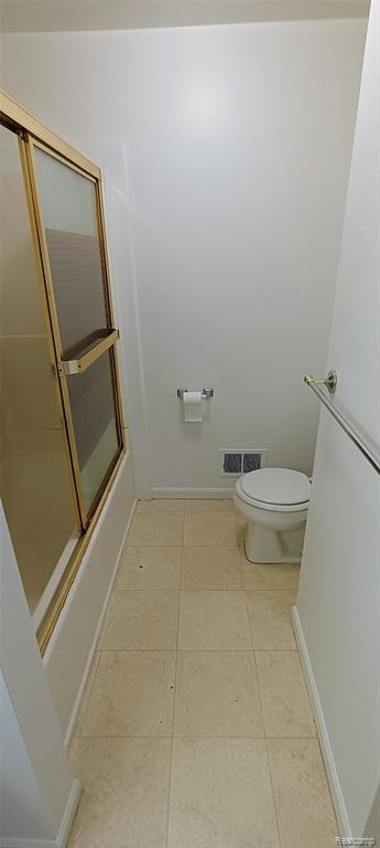 6907 Harvard Lane Lane, Canton, MI 48187 — Photo 15