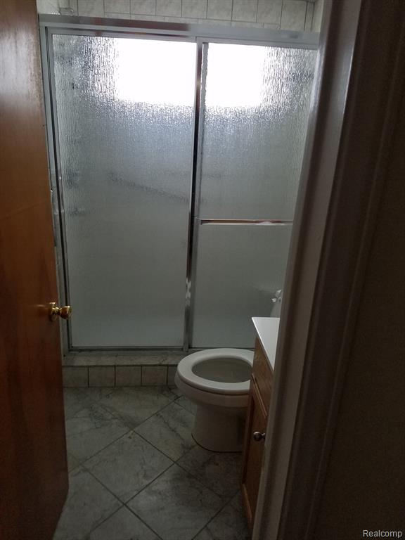 12835 W Parkway Street, Detroit, MI 48223 — Photo 12