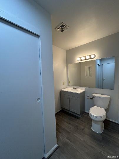 741 N MACOMB Street, Monroe, MI 48162 — Photo 10