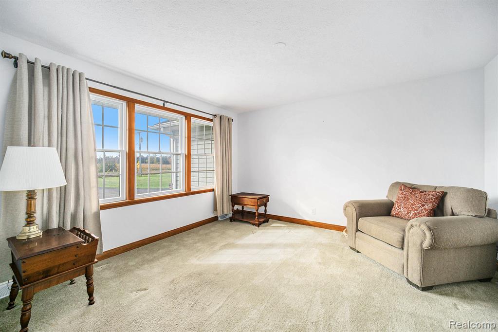 6123 6 Mile Road, Northville, MI 48168 — Photo 7