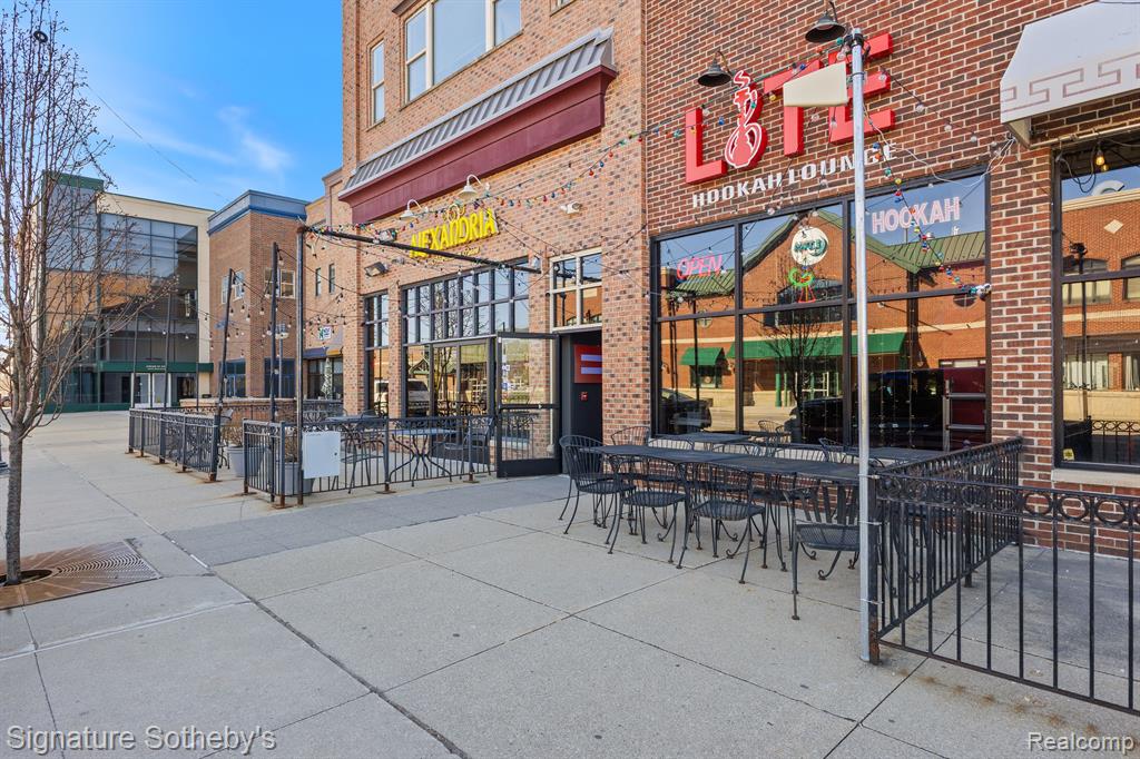 43115 Atwood Avenue, Novi, MI — Photo 33