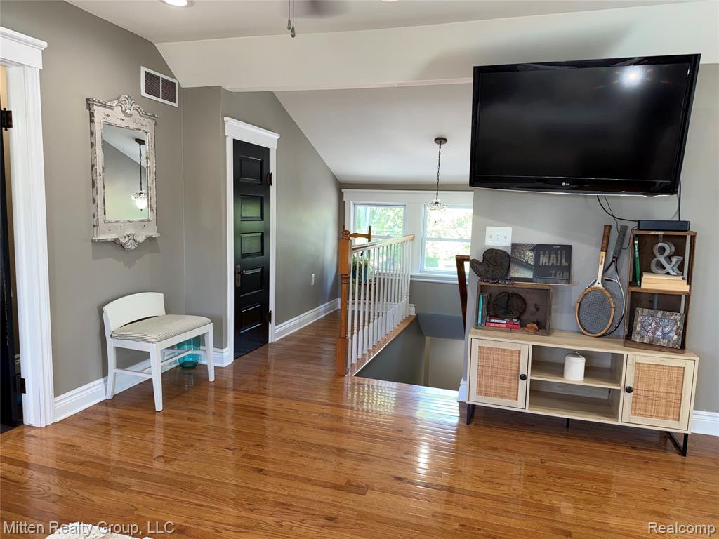 68436 Oak Street, Richmond, MI 48062 — Photo 28