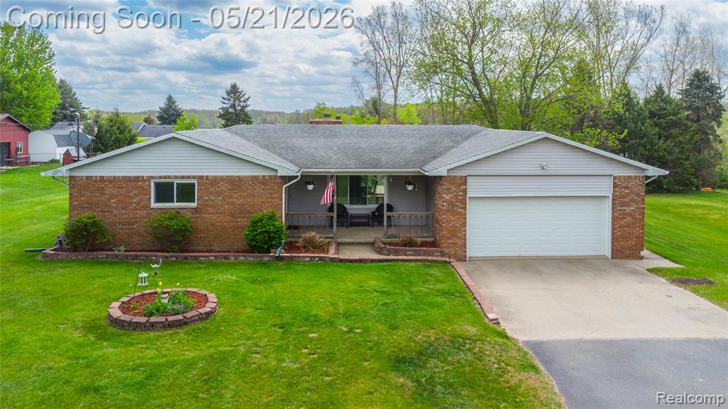 11430 Silver Lake Road, Byron, MI 48418 — Photo 25