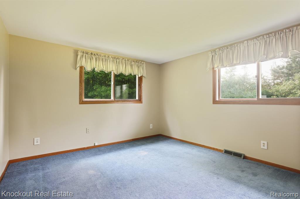 5741 S Merrill Road, Merrill, MI 48637 — Photo 18