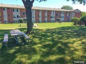 7460 CENTRAL ST APT 3, Westland, MI — Photo 25