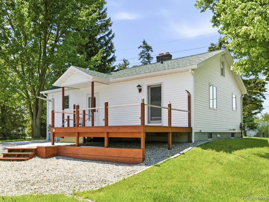 2482 Range Road, Port Huron, MI 48060 — Photo 29