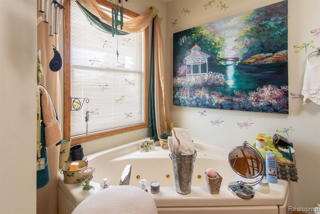8803 WINN Road, Brown, MI 48416 — Photo 17