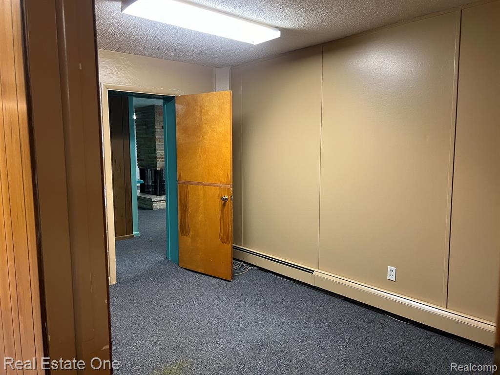 6000 DIXIE Highway, Saginaw, MI 48601 — Photo 18
