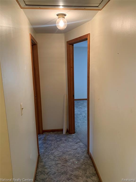28776 Danvers Court, South Lyon, MI 48178 — Photo 16