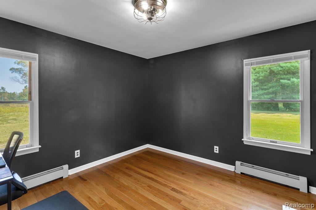 224 PALMS Road, Wales, MI — Photo 18