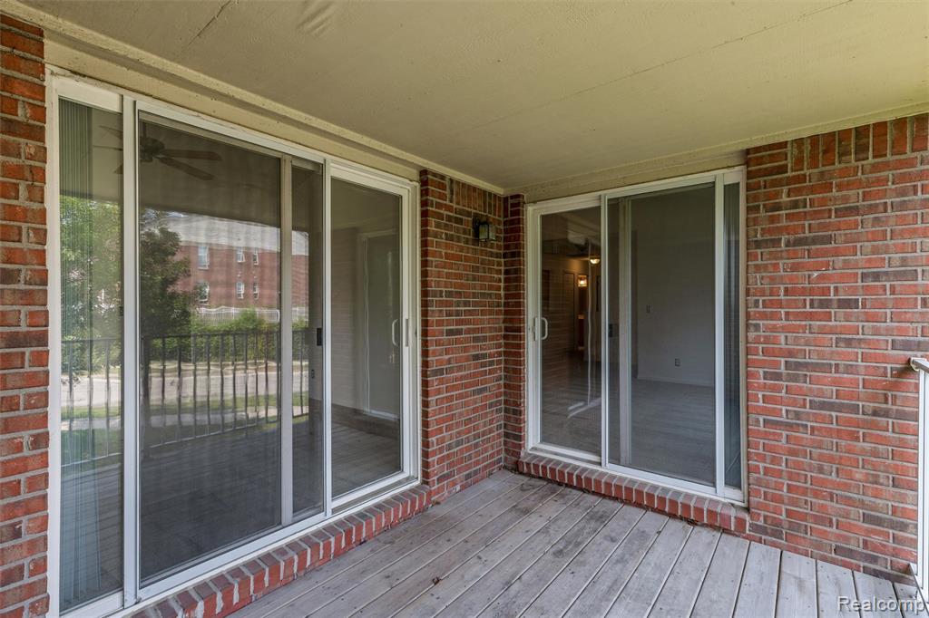 1790 Flagstone Circle, Rochester, MI 48307 — Photo 27