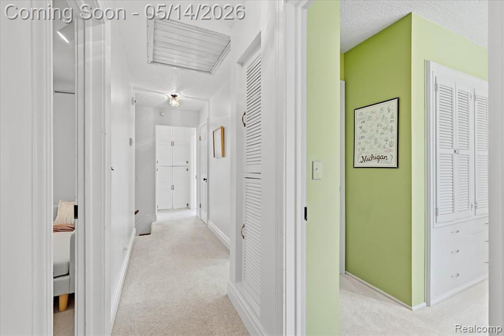 8765 Clement Road, Clarkston, MI — Photo 37