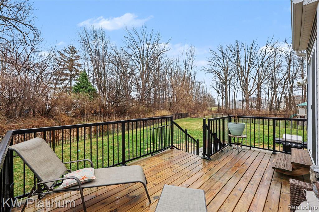 58612 Virginia Circle, New Haven, MI 48048 — Photo 24