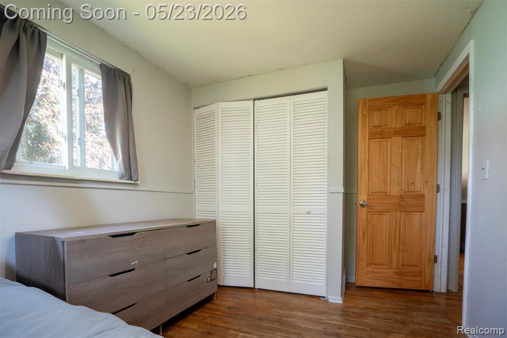 530 Sheffield Drive, Madison Heights, MI 48071 — Photo 45