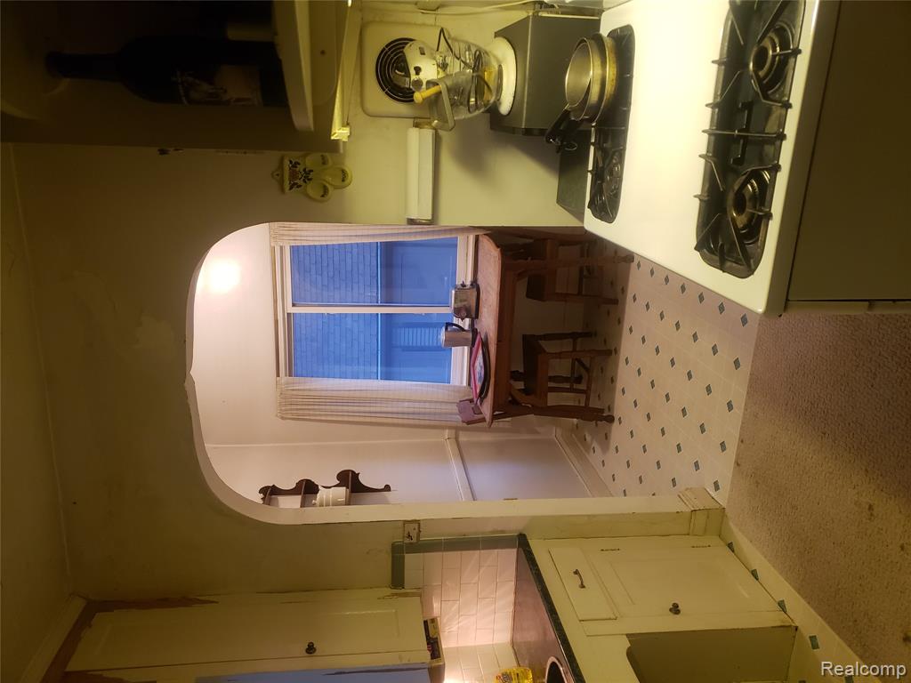 426 S Waverly Street S, Dearborn, MI 48124 — Photo 19