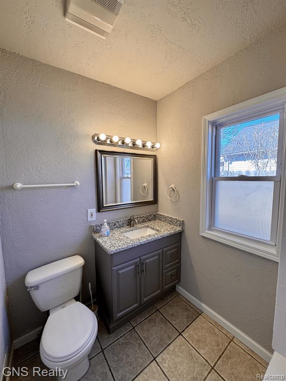 882 KENILWORTH Avenue, Pontiac, MI 48340 — Photo 14