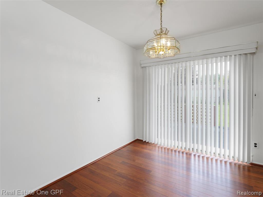 5214 Busch Avenue, Warren, MI 48091 — Photo 9