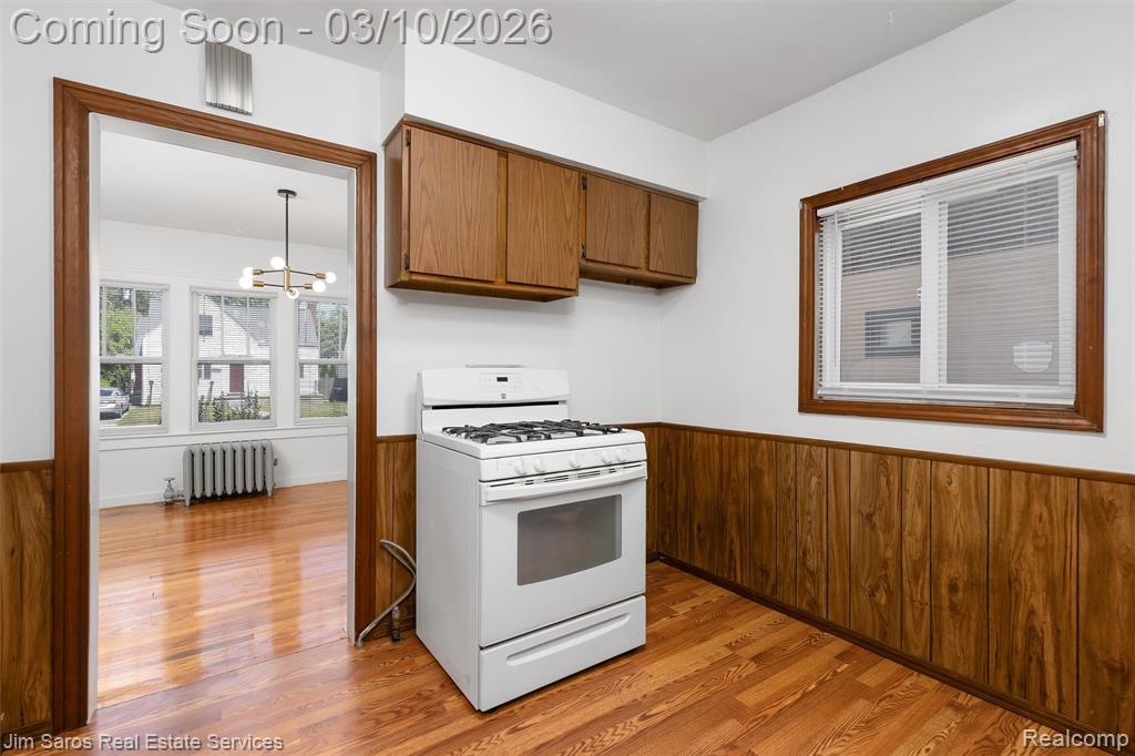 4995 Anatole Street, Detroit, MI 48236 — Photo 8