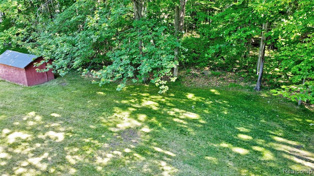 6250 Woodland Drive, Lake, MI 48632 — Photo 35