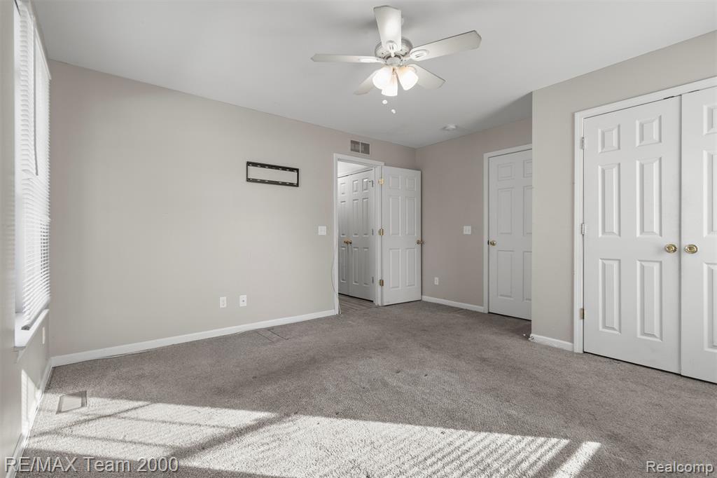 21025 Glen Lodge Road, Ferndale, MI 48220 — Photo 24